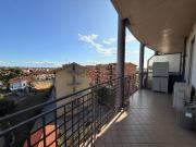 Appartamento in affitto di 50 m²