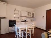 Appartamento in affitto di 50 m²