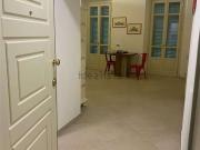 Appartamento in affitto di 50 m²