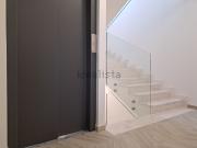 Appartamento in affitto di 50 m²