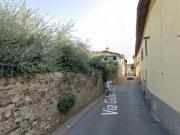 Appartamento in affitto di 50 m²