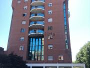 Appartamento in affitto di 50 m²