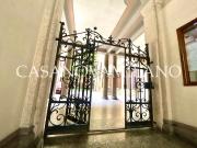 Appartamento in affitto di 50 m²