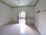 Appartamento in affitto di 50 m²