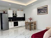 Appartamento in affitto di 50 m²