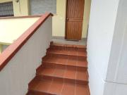 Appartamento in affitto di 50 m²
