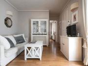 Appartamento in affitto di 50 m² Appartamento in affitto di 50 m²