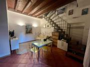 Appartamento in affitto di 50 m² in Via Pietro Maroncelli, 7