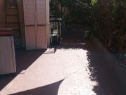 Appartamento in affitto di 50 m²