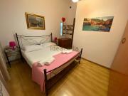 Appartamento in affitto di 50 m²