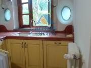 Appartamento in affitto di 50 m² Appartamento in affitto di 50 m²