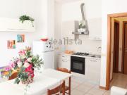 Appartamento in affitto di 50 m²