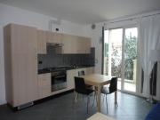 Appartamento in affitto di 50 m²