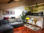 Appartamento in affitto di 50 m²