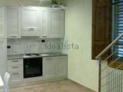 Appartamento in affitto di 50 m²