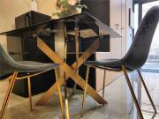 Appartamento in affitto di 50 m²