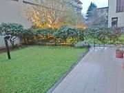 Appartamento in affitto di 50 m²