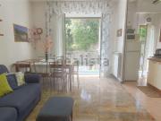 Appartamento in affitto di 50 m²