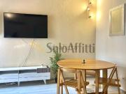 Appartamento in affitto di 50 m²