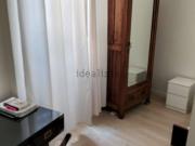 Appartamento in affitto di 50 m²