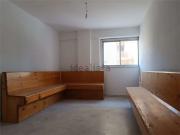 Appartamento in affitto di 50 m²