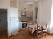 Appartamento in affitto di 50 m²