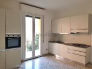 Appartamento in affitto di 50 m²
