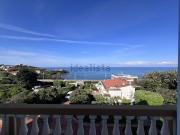Appartamento in affitto di 50 m²