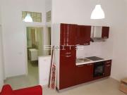 Appartamento in affitto di 50 m²