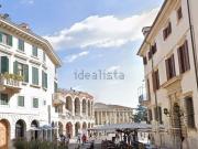 Appartamento in affitto di 50 m²