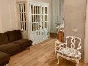 Appartamento in affitto di 50 m²