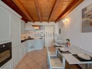 Appartamento in affitto di 50 m² in Borgo Alto, 15