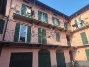Appartamento in affitto di 50 m² in Borgo Vico, 209