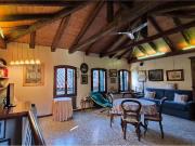 Appartamento in affitto di 50 m² in Calle Stretta Ferrando