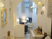 Appartamento in affitto di 50 m² in Circonvallazione Appia