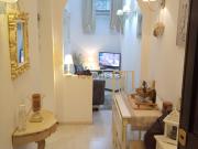Appartamento in affitto di 50 m² in Circonvallazione...