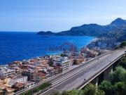 Appartamento in affitto di 50 m² in Contrada Andreana