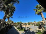 Appartamento in affitto di 50 m² in Contrada Pistavecchia