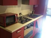 Appartamento in affitto di 50 m² in Contrada Santa Chiara