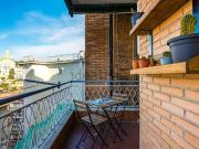 Appartamento in affitto di 50 m² in Corso Amedeo di...