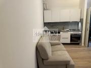 Appartamento in affitto di 50 m² in Corso Andrea Palladio