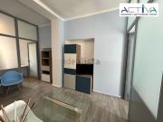 Appartamento in affitto di 50 m² in Corso Belgio