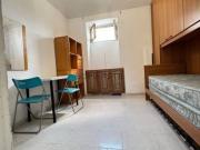 Appartamento in affitto di 50 m² in Corso Brescia, 22