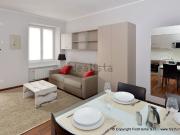 Appartamento in affitto di 50 m² in Corso Buenos Aires