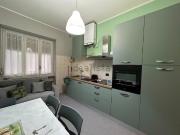 Appartamento in affitto di 50 m² in Corso Carlo e Nello...