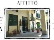 Appartamento in affitto di 50 m² in Corso Cristoforo...