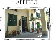 Appartamento in affitto di 50 m² in Corso Cristoforo...