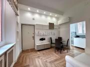 Appartamento in affitto di 50 m² in Corso Cristoforo...