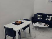 Appartamento in affitto di 50 m² in Corso Dante