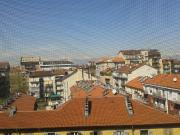 Appartamento in affitto di 50 m² in Corso DE GASPERI, 27 Appartamento in affitto di 50 m² in Corso DE GASPERI, 27